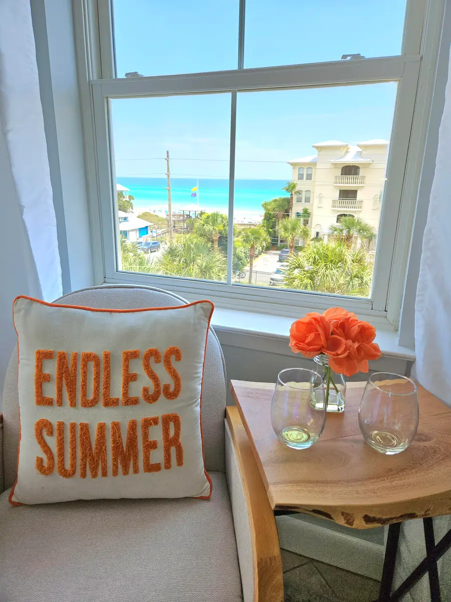 45 Town Center Loop #UNIT 414, Santa Rosa Beach, FL 32459 - #2