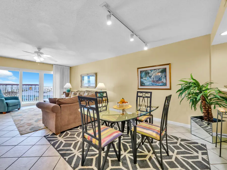 895 Santa Rosa Boulevard #707, Fort Walton Beach, FL 32548 - #3