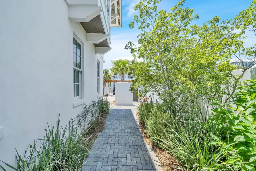 125 Sand Oaks Circle, Santa Rosa Beach, FL 32459 - #2
