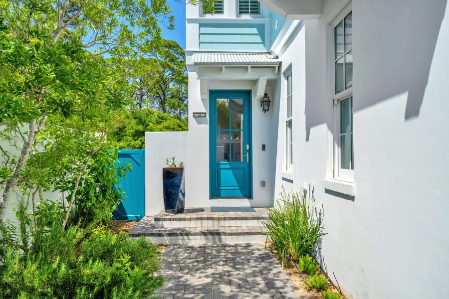 125 Sand Oaks Circle, Santa Rosa Beach, FL 32459 - #3