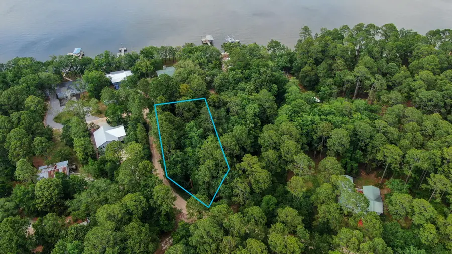 7 Osprey Lane, Santa Rosa Beach, FL 32459 - #3