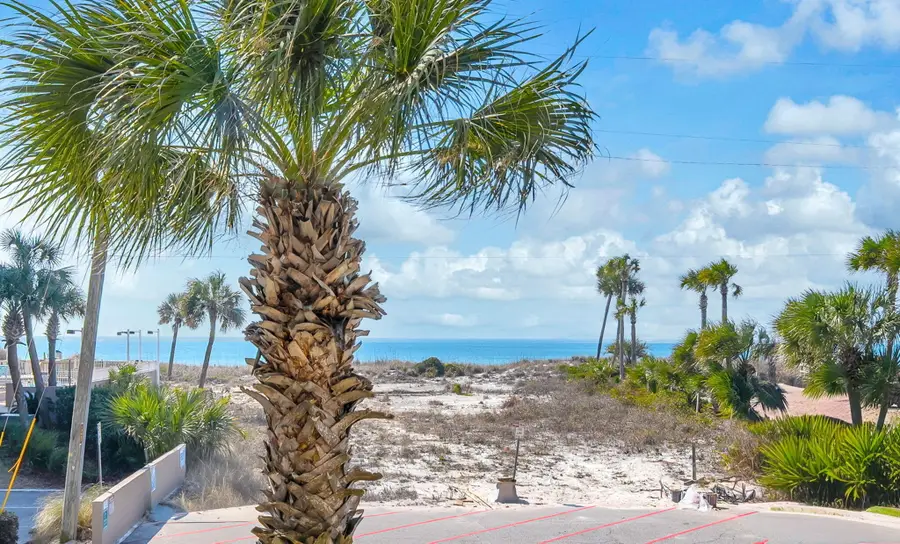 770 Sundial Court #UNIT 208, Fort Walton Beach, FL 32548 - #2