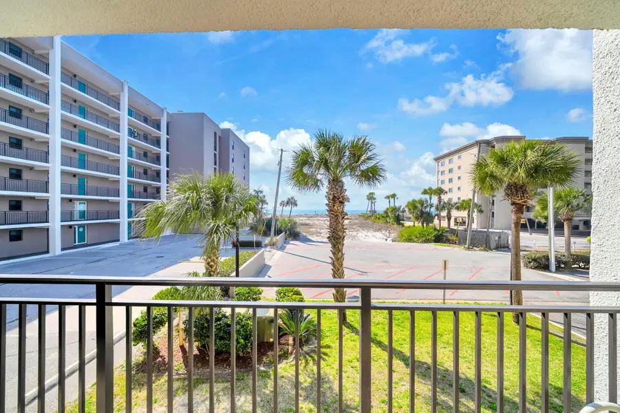 770 Sundial Court #UNIT 208, Fort Walton Beach, FL 32548 - #3