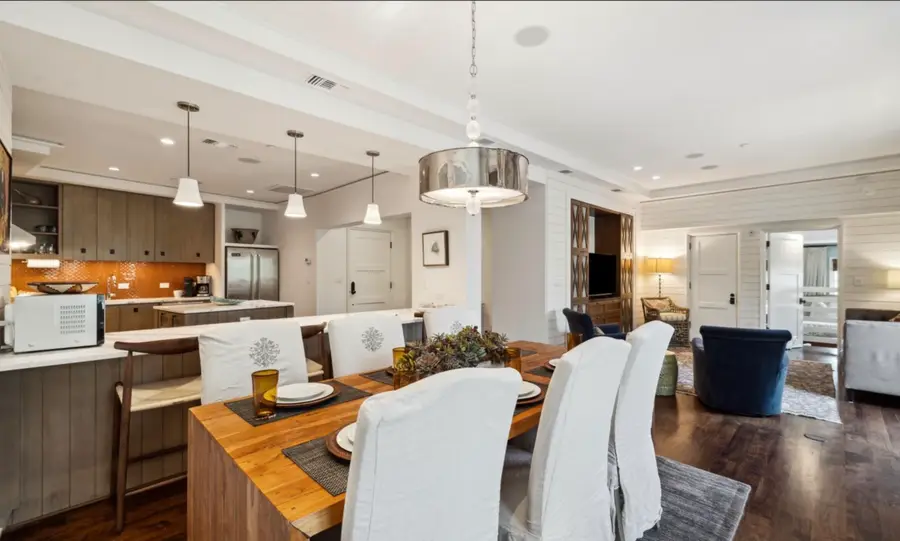 78 N Barrett Square # 4, Inlet Beach, FL 32461 - #3