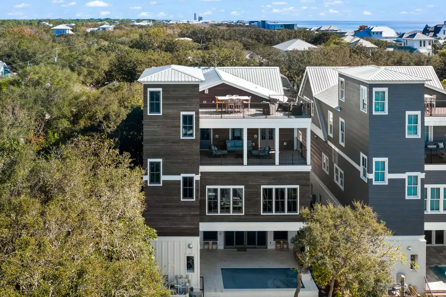 69 Thyme Street, Santa Rosa Beach, FL 32459 - #2