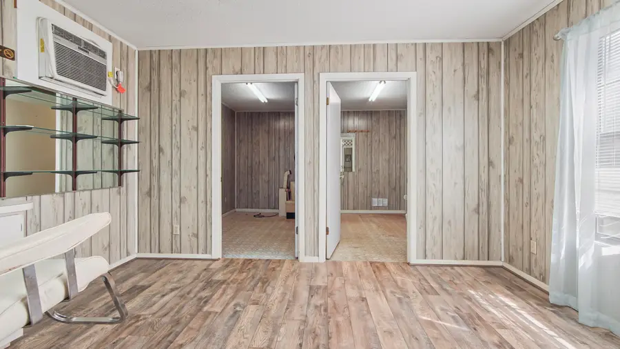 43 Parker Lane, Laurel Hill, FL 32567 - #3