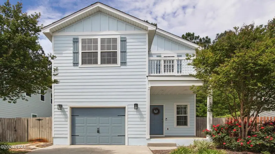 76 Mosaic Oaks Circle, Santa Rosa Beach, FL 32459 - #2