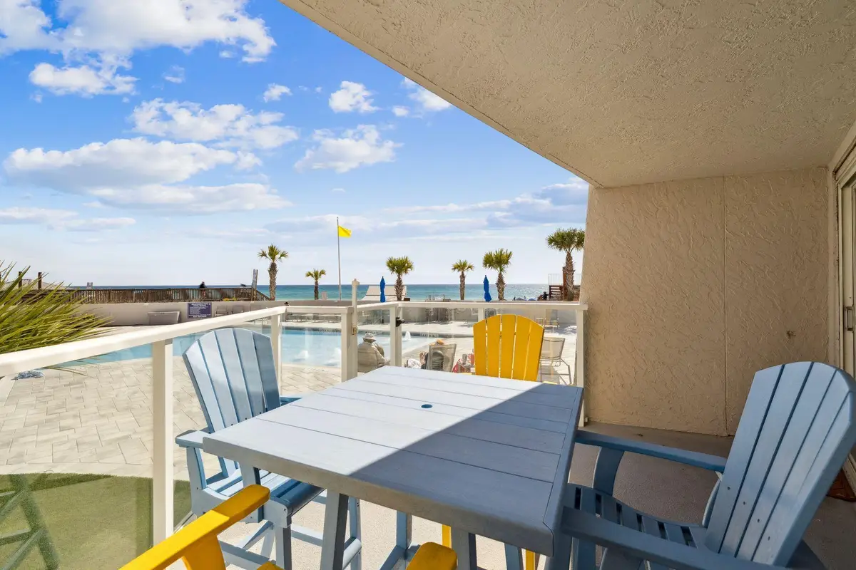 4208 Beachside Two Drive # 208, Miramar Beach, FL 32550 - #1