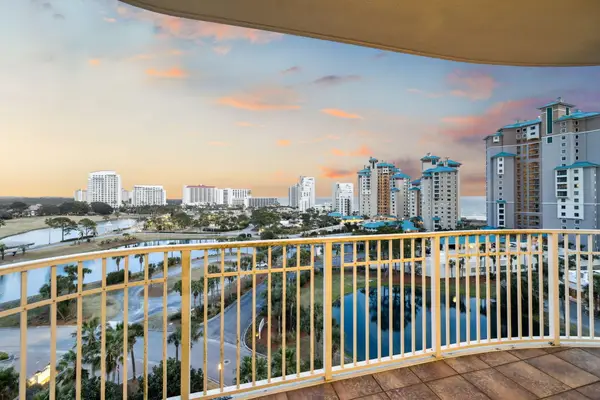 1 Beach Club Drive #901, Miramar Beach, FL 32550
