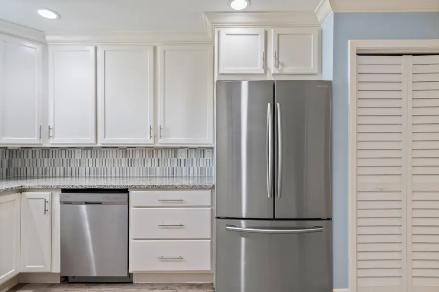 235 Pelican Place #UNIT 3, Destin, FL 32541 - #3