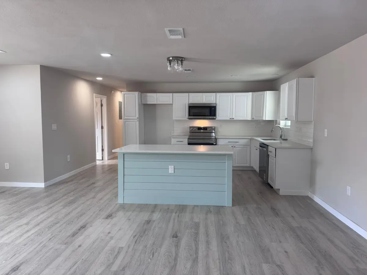 119 NE Fulmar Circle, Fort Walton Beach, FL 32548 - #1