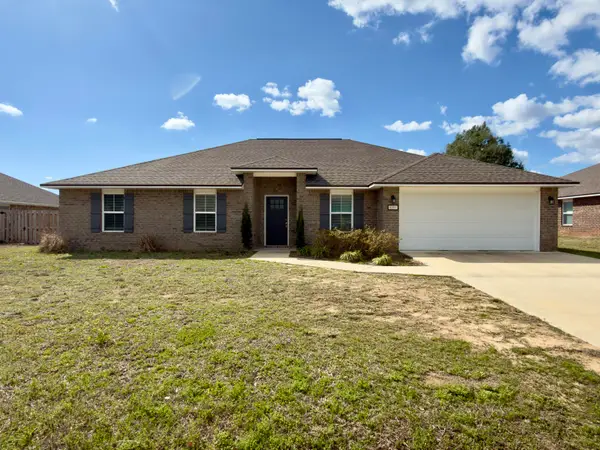 5281 Moore Loop, Crestview, FL 32536