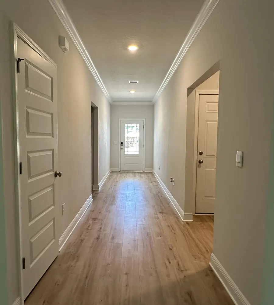 56 Secluded Circle, Freeport, FL 32439 - #3