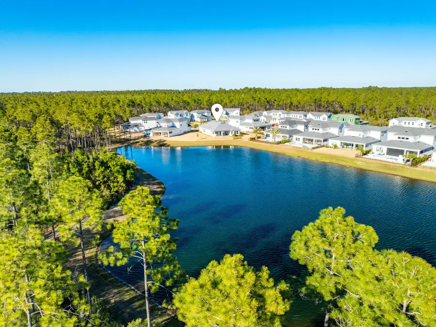 2552 Pathways Drive, Inlet Beach, FL 32461 - #2