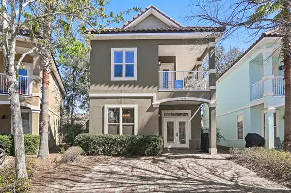 239 Kono Way, Destin, FL 32541