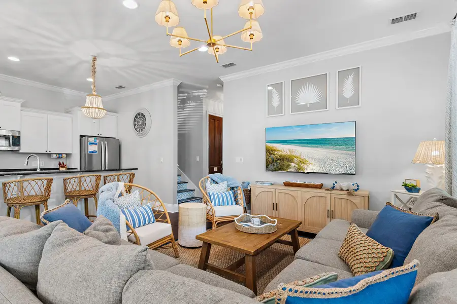 239 Kono Way, Destin, FL 32541 - #3