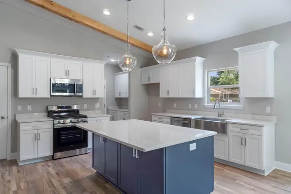 8328 Vickie Street, Pensacola, FL 32514