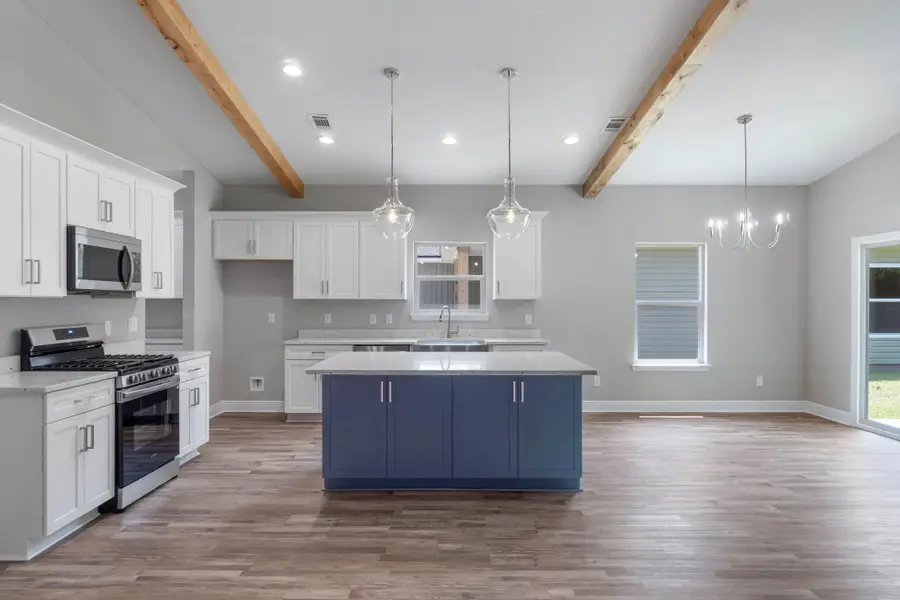 8328 Vickie Street, Pensacola, FL 32514 - #2