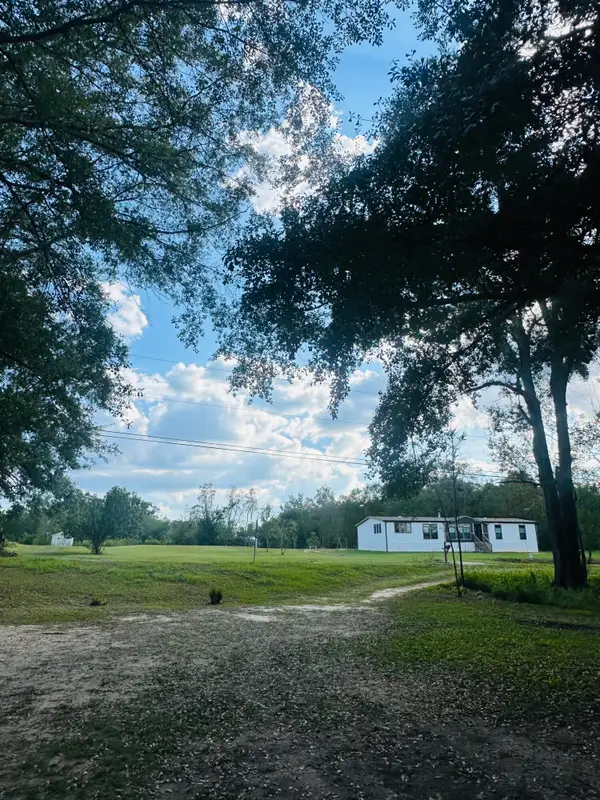 1980 Williams Ditch Road, Cantonment, FL 32533