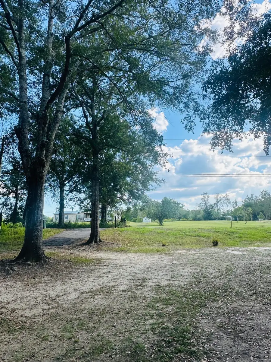 1980 Williams Ditch Road, Cantonment, FL 32533 - #2