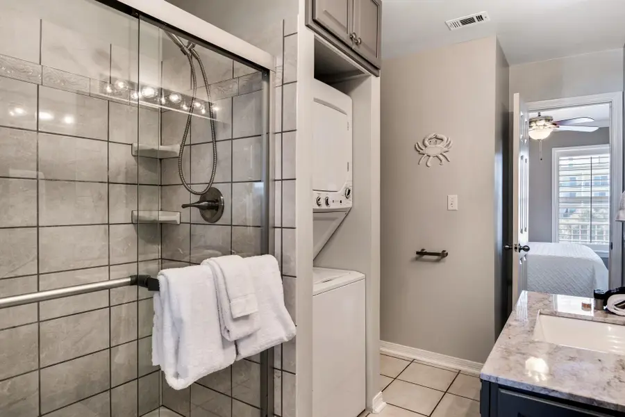 2830 Scenic Gulf Drive #310, Miramar Beach, FL 32550 - #3