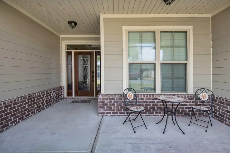 2394 Ellison Way, Fort Walton Beach, FL 32547 - #2