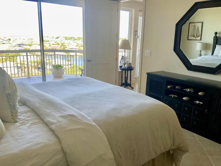 725 Gulf Shore Drive #704B, Destin, FL 32541 - #3