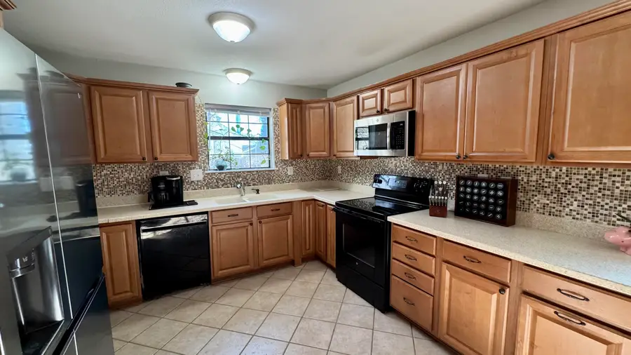 120 Palmetto Drive, Crestview, FL 32539 - #2