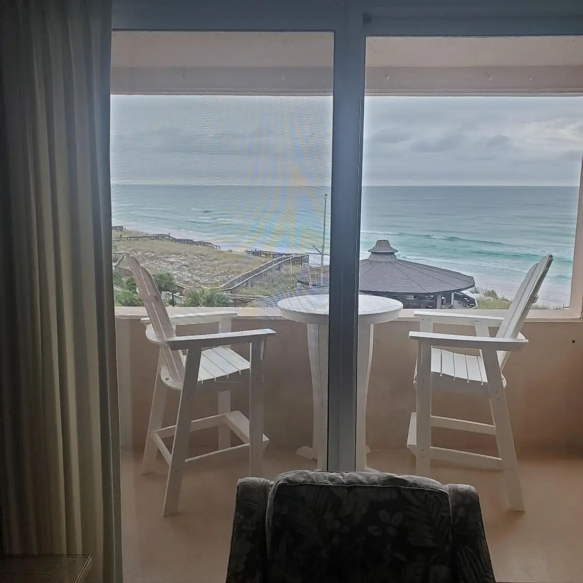 500 Gulf Shore Drive #UNIT 413A, Destin, FL 32541 - #1