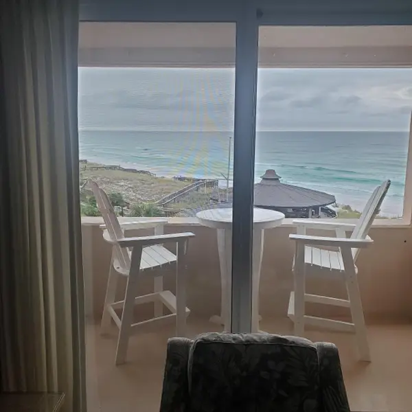500 Gulf Shore Drive #UNIT 413A, Destin, FL 32541