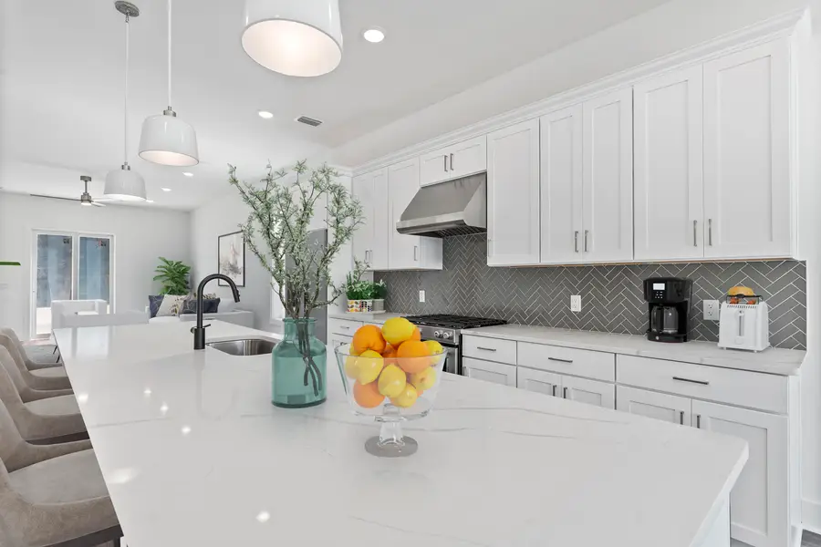 52 Nautilus Coast Drive #Lot 27, Inlet Beach, FL 32461 - #3