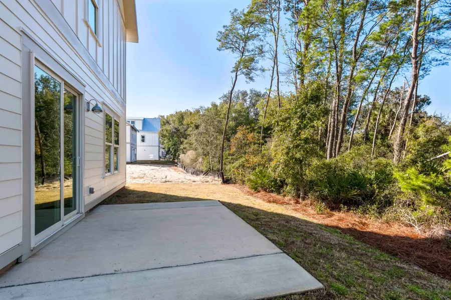 55 Nautilus Coast Drive #Lot 6, Inlet Beach, FL 32461 - #3
