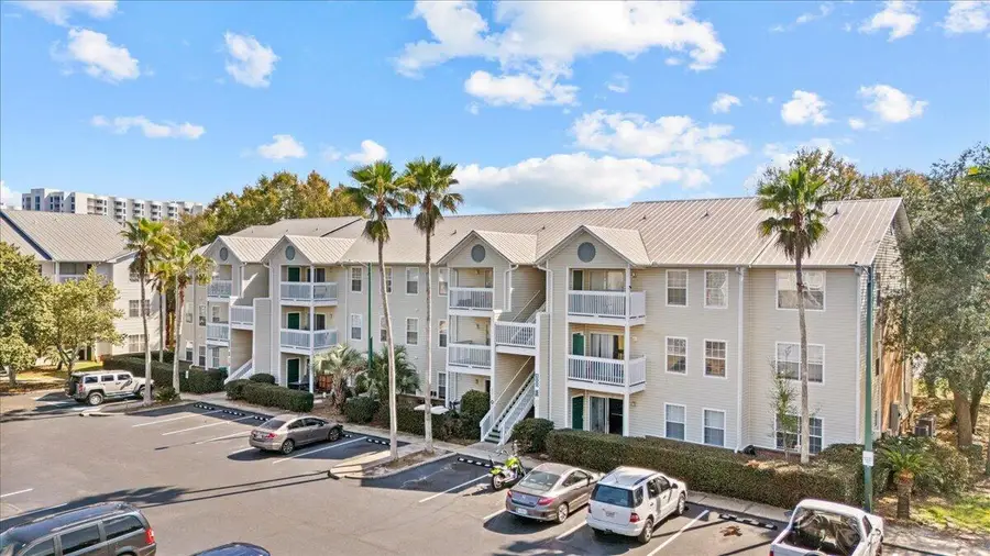 4000 Dancing Cloud Court #Unit 18, Destin, FL 32541 - #2