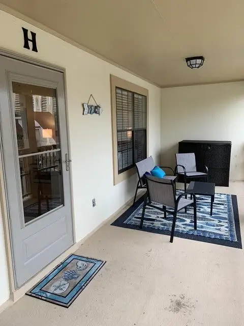 17462 Front Beach Road #77H, Panama City Beach, FL 32413 - #1