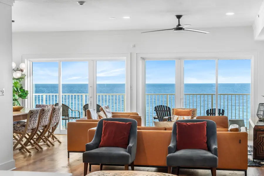 3668 E County Highway 30a #UNIT 401, Santa Rosa Beach, FL 32459 - #2