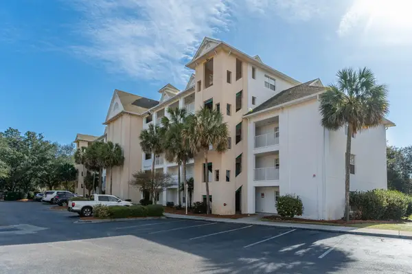 4276 Calinda Lane #127, Niceville, FL 32578