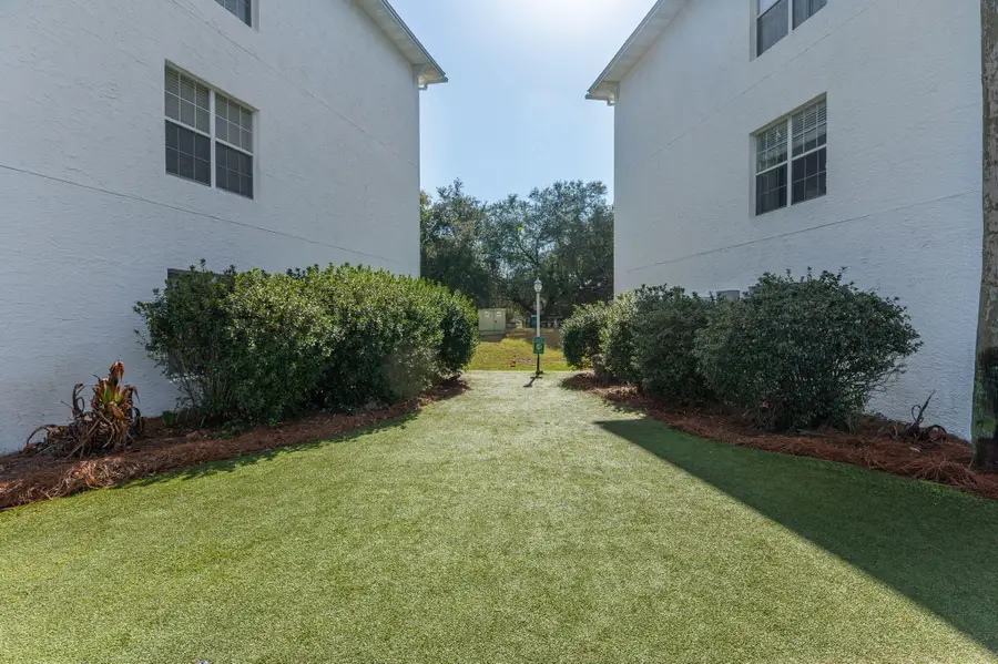 4276 Calinda Lane #127, Niceville, FL 32578 - #3