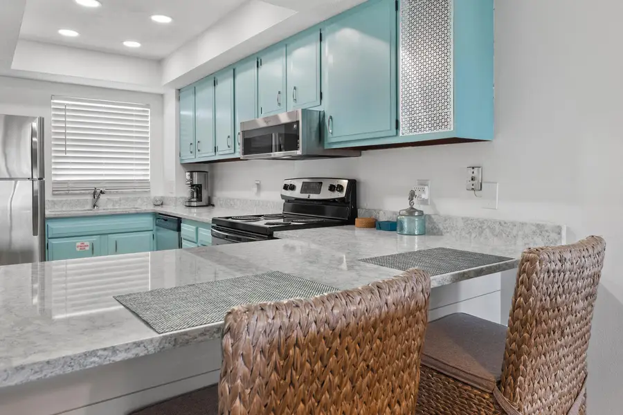 909 Santa Rosa Boulevard #UNIT 256, Fort Walton Beach, FL 32548 - #3