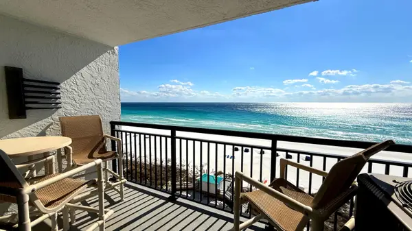 1040 Highway 98 E #811, Destin, FL 32541