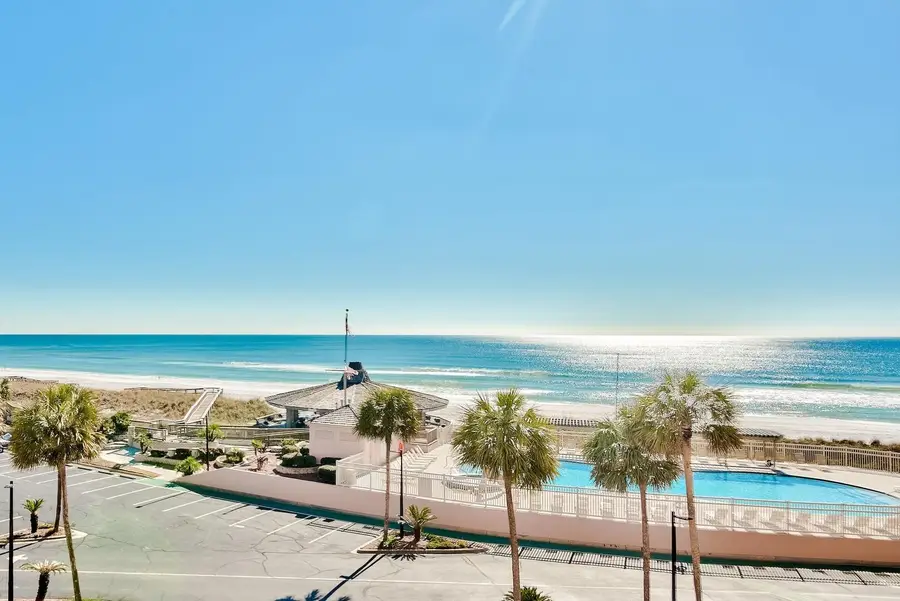 500 Gulf Shore Drive #UNIT 317A, Destin, FL 32541 - #2