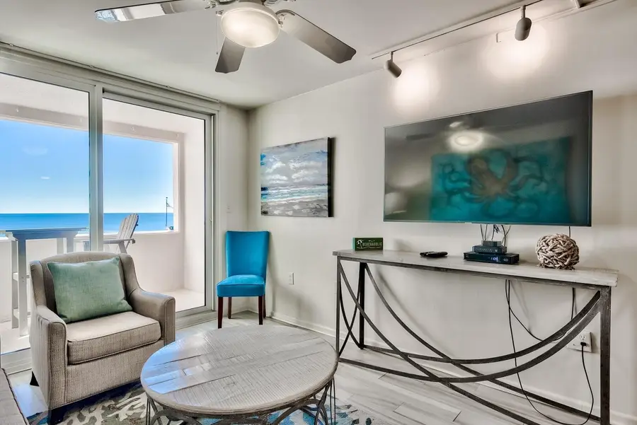 500 Gulf Shore Drive #UNIT 317A, Destin, FL 32541 - #3