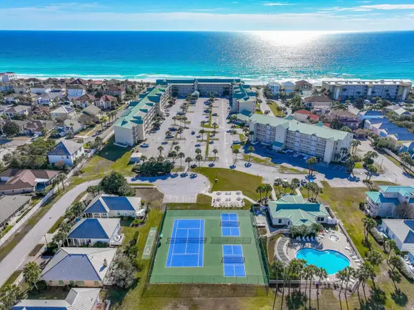 2606 Scenic Gulf Drive #1213, Miramar Beach, FL 32550