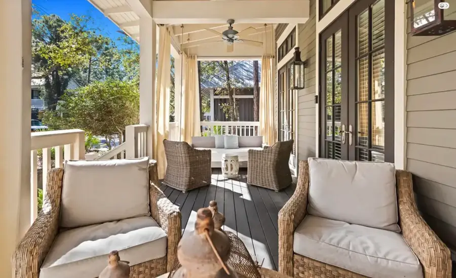 1371 Western Lake Drive, Santa Rosa Beach, FL 32459 - #2