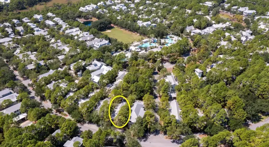 1371 Western Lake Drive, Santa Rosa Beach, FL 32459 - #3