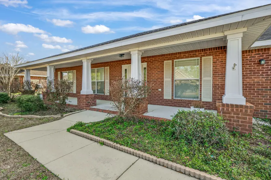 6210 Lapis Lane, Crestview, FL 32539 - #3