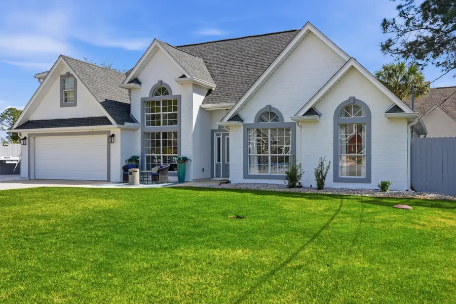 94 Hidden Lakes Circle, Miramar Beach, FL 32550 - #2