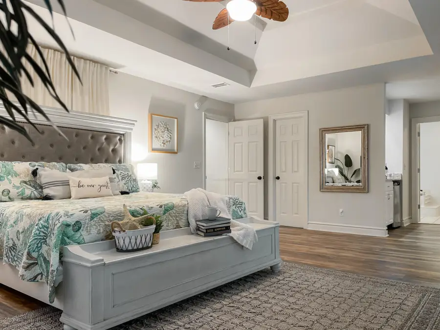 4421 Luke Avenue, Destin, FL 32541 - #2