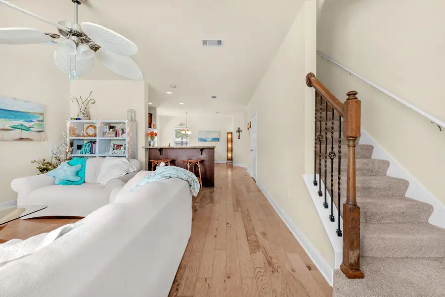 244 Water Oaks Loop, Santa Rosa Beach, FL 32459 - #3