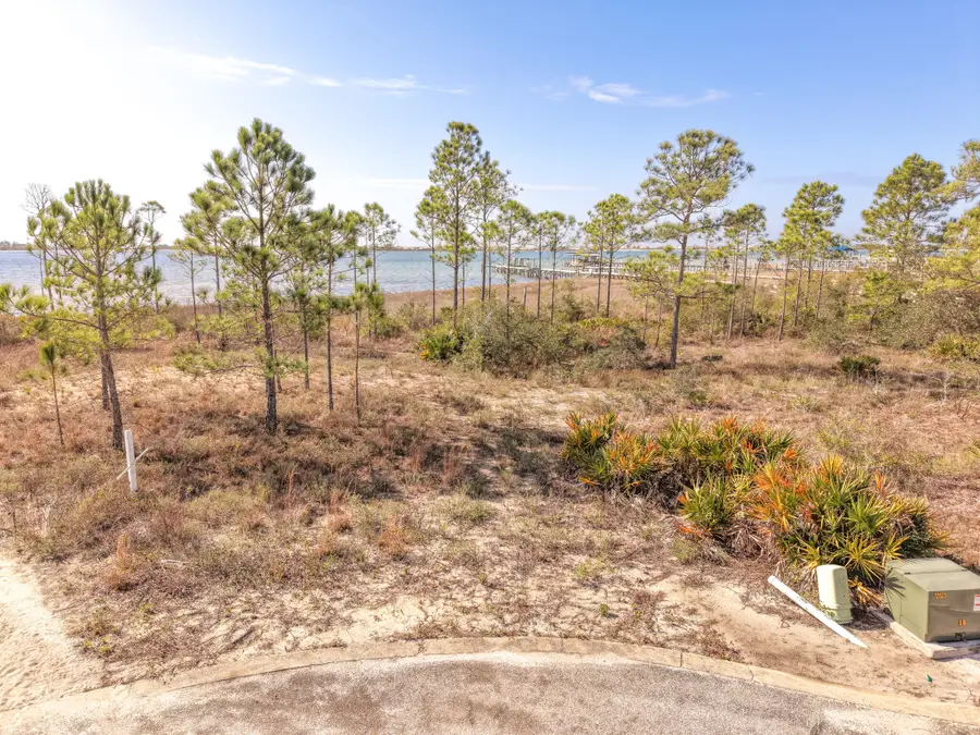 222 Tecumseh Lane, Mary Esther, FL 32569 - #2