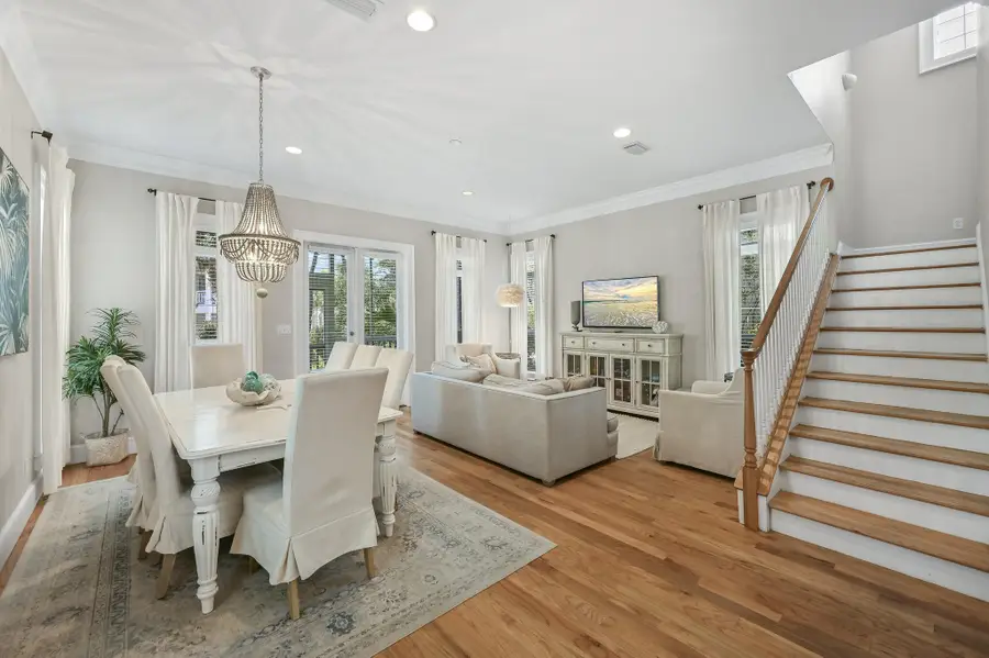 17 Sand Shovel Lane, Inlet Beach, FL 32461 - #3